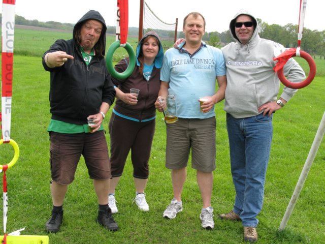 HWK 2010 071.jpg